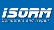 ISORM.com Computers And Repairs