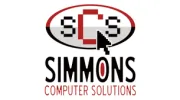 Simmons Computer Solutions
