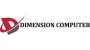 Dimension Computer