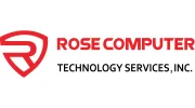Rose Computer Technology Services