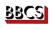 Bob Brooks Computer Sales