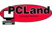 Pcland Computer Services