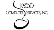 K & D Computer Services