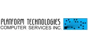 Platform Technologies