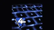 4th Dimension Computers & Technology