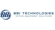 BBI Technologies