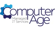 Computer Age