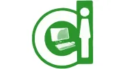 Computer Direct