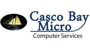 Casco Bay Micro