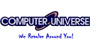 Computer Universe