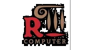 R-Computer