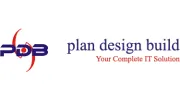 Plan Design Build