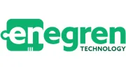 Enegren Computer Service