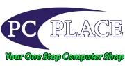 PC Place