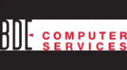 BDE Computer Services