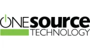OneSource Technology