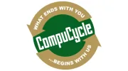 CompuCycle
