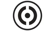 Mac Media