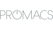 Promacs