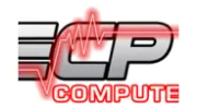 ECP Computers