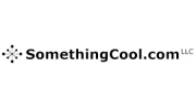 SomethingCool