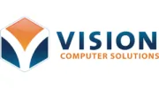 Vision Computer Solutions