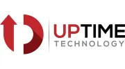 Up Time Technology