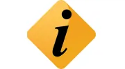 Invision