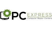 PC Express