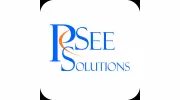 PSeeSolutions