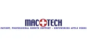 Mac Tech