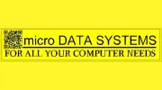 Micro Data Systems