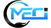 Micro-Easy Computer Enterprise