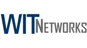 WIT Networks