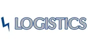 Logistics Consulting