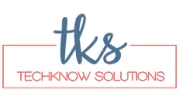 TechKnow Solutions
