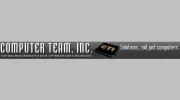 Computer Team
