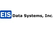 EIS Data Systems