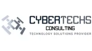 CyberTechs Computer Repair