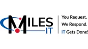 Miles Technologies