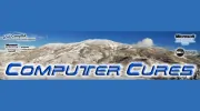 Computer Cures