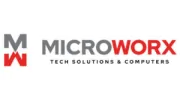 Microworx