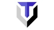 Techvera