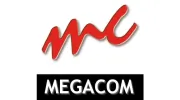 MEGACOM