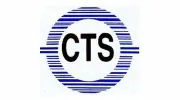 CTS Services