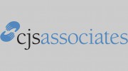 CJS Associates