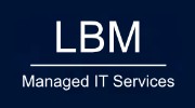 Lincoln Business Machines