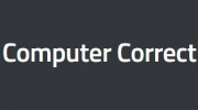 Computer Correct