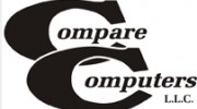 Compare Computers