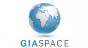 GIA Space